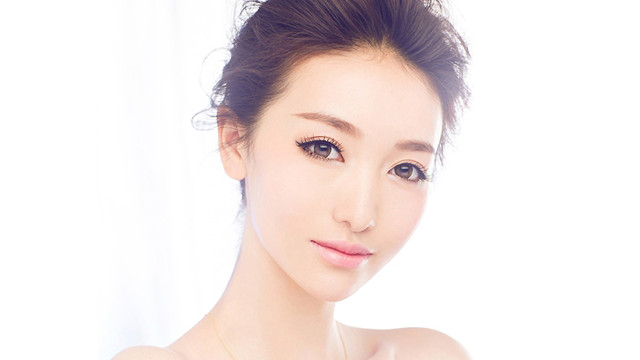上海化妆品专营店管理规范起实施